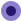 發(fā)展歷程