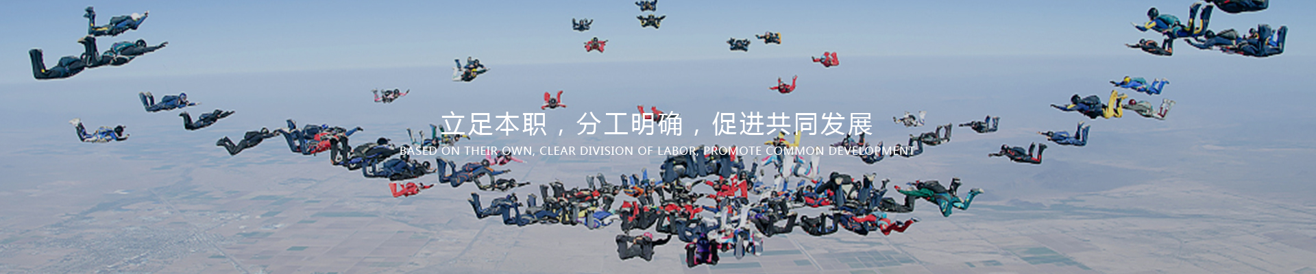 運營管理