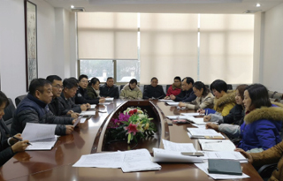 公司順利通過OHSAS1 8001職業健康安全認證審查