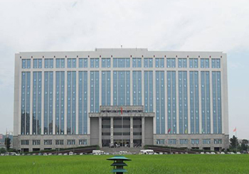 長沙市人民政府