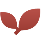 煙草行業(yè)