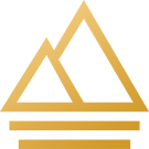 冶金行業(yè)