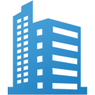 建筑行業(yè)