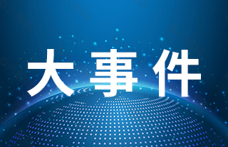 2022年中標情況匯總